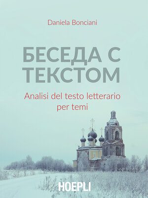cover image of Beseda s tekstom